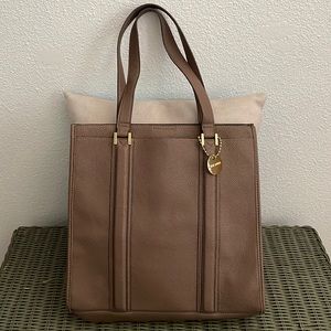 Steve Madden tote